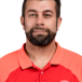 Rodrigo Angelo Marques Coimbra